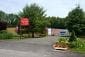 Image 4 of CubeSmart’s storage facility in Brookfield, CT 06804